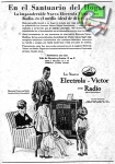 Victor 1930 60.jpg